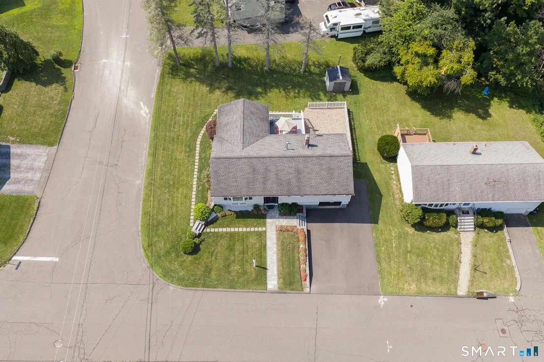 Photo of 183 Plainfield Drive