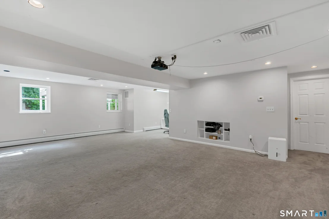 Photo of 27 Ortega Drive