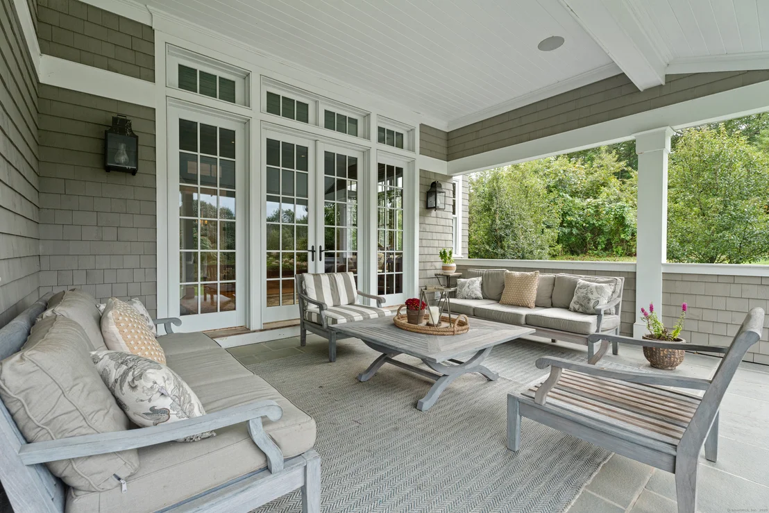 Photo of 294 Maple Road