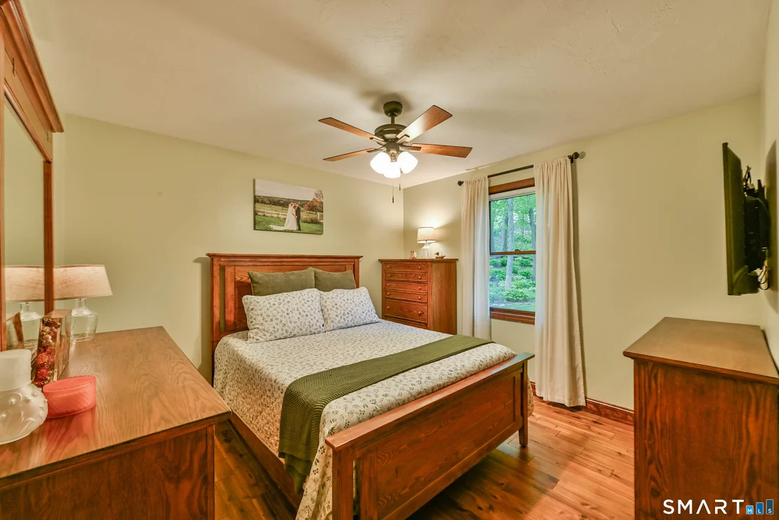 Photo of 309 Oleary Road