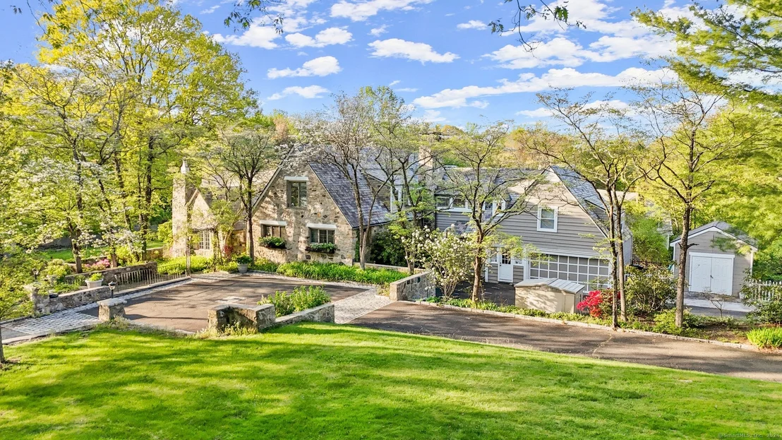 Photo of 37 Mayapple Road