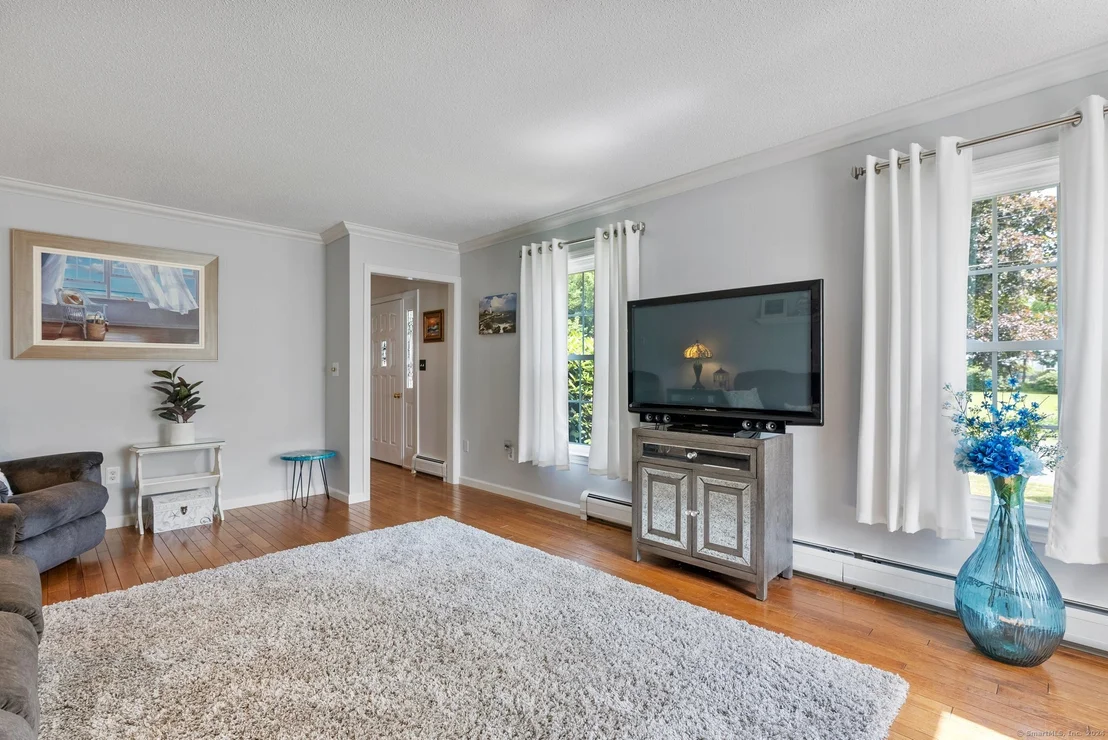 Photo of 45 Sunset Lane