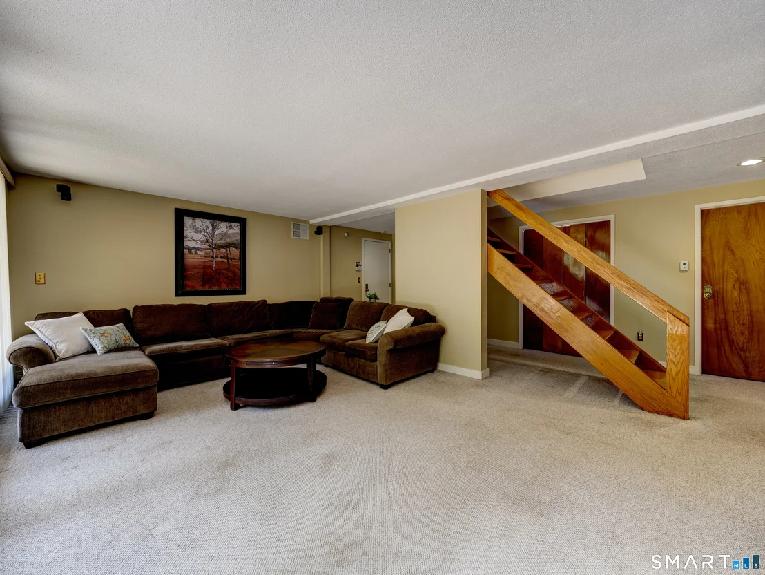 Photo of 15 Brookridge Drive