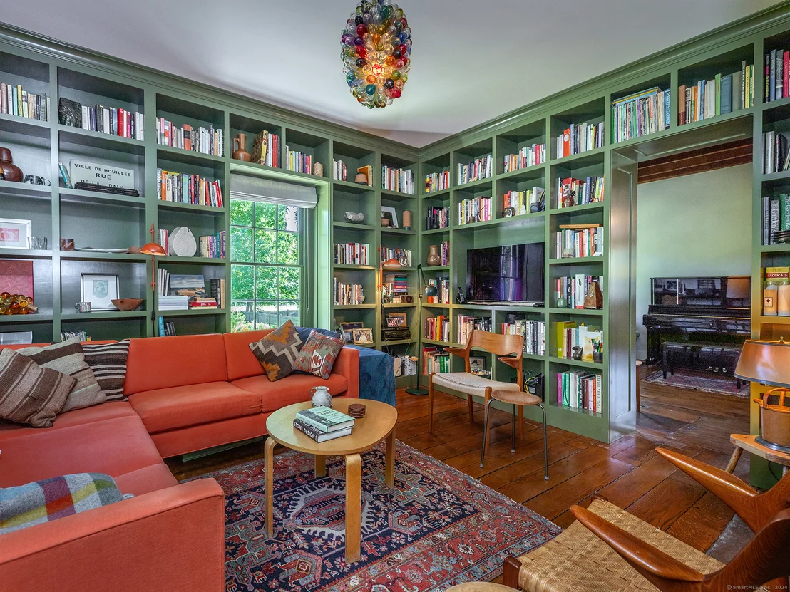 Photo of 27 Wakelee Road