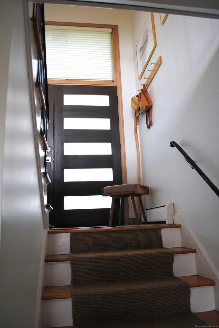 Photo of 67 Natchaug Drive