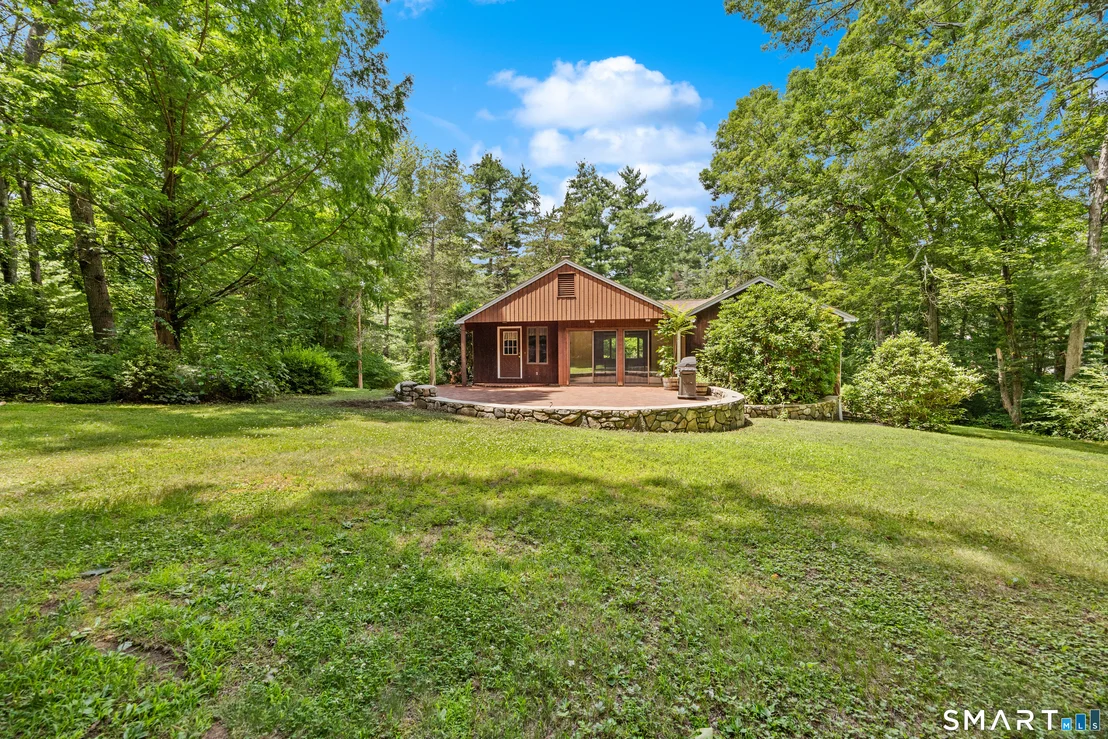 Photo of 65 Munson Road