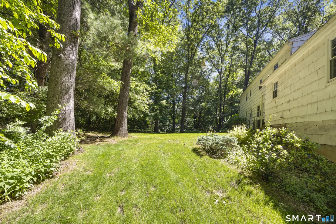 Photo of 151 Braemar Drive