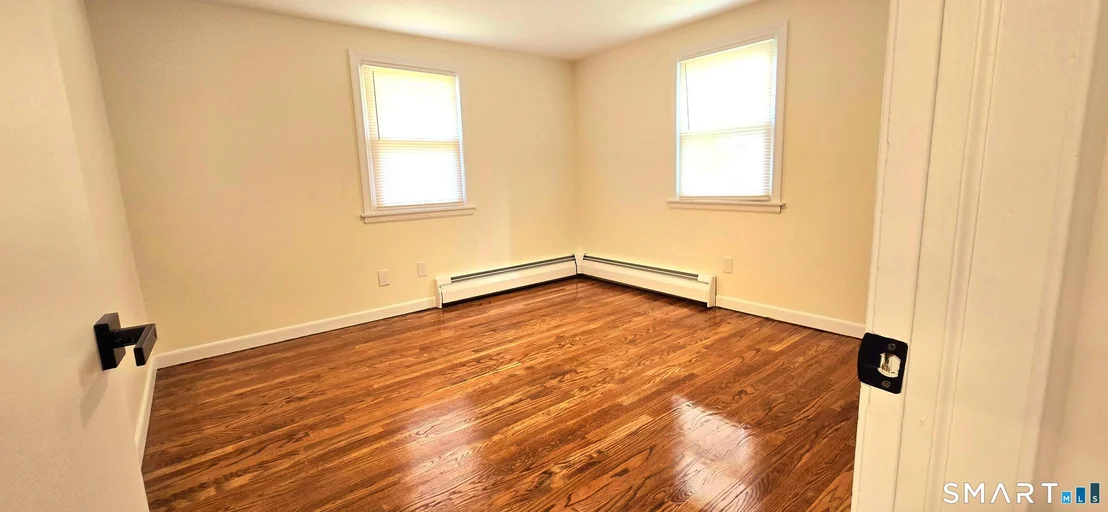 Photo of 64 4th Street