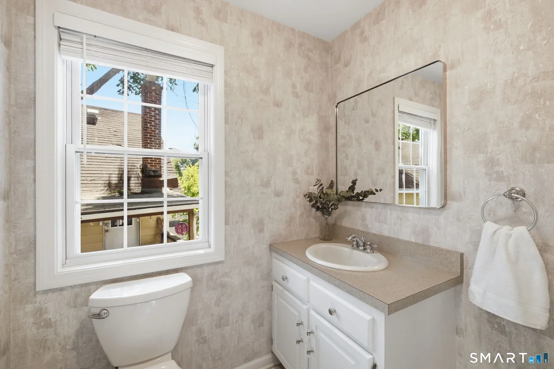 Photo of 18 Perry Hill Road