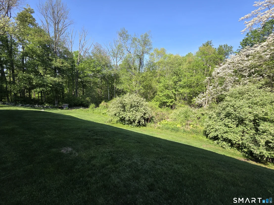 Photo of 253 Liberty Highway