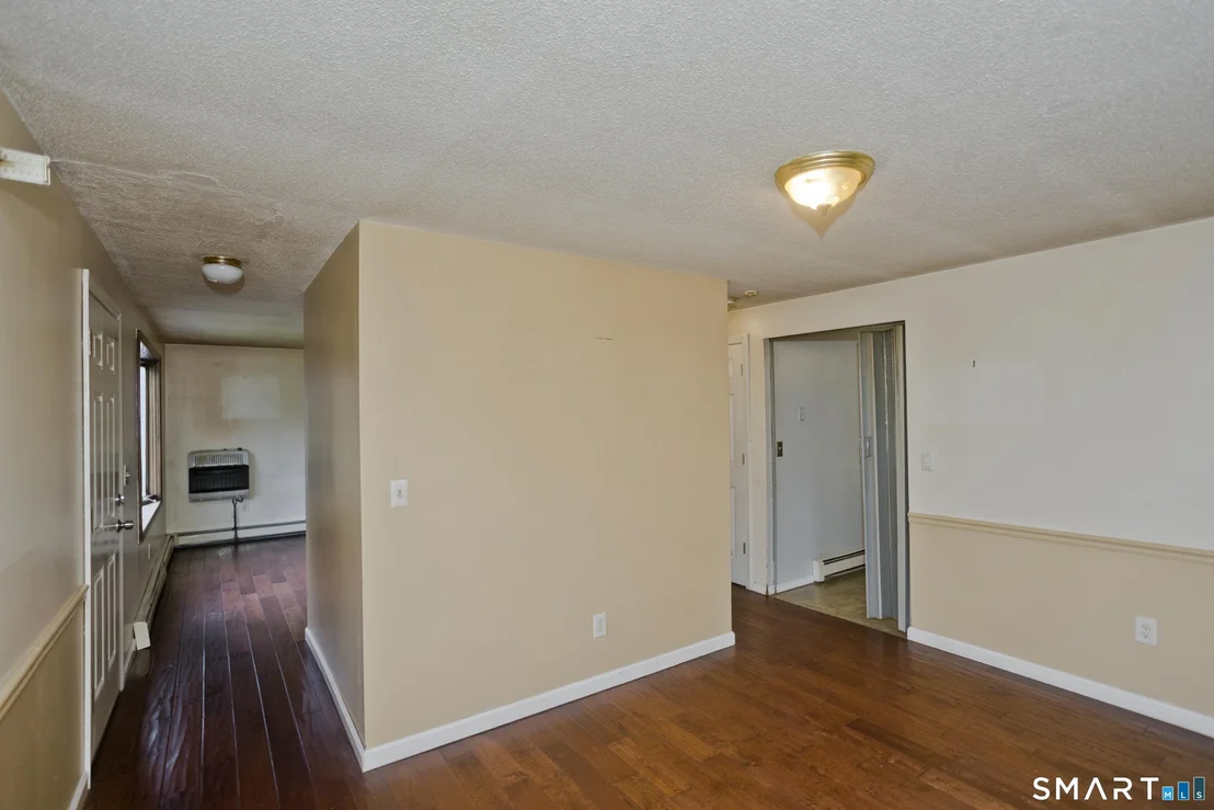 Photo of 7 Second Avenue