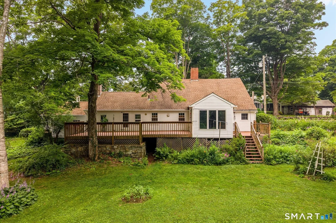 Photo of 218 Bigelow Road