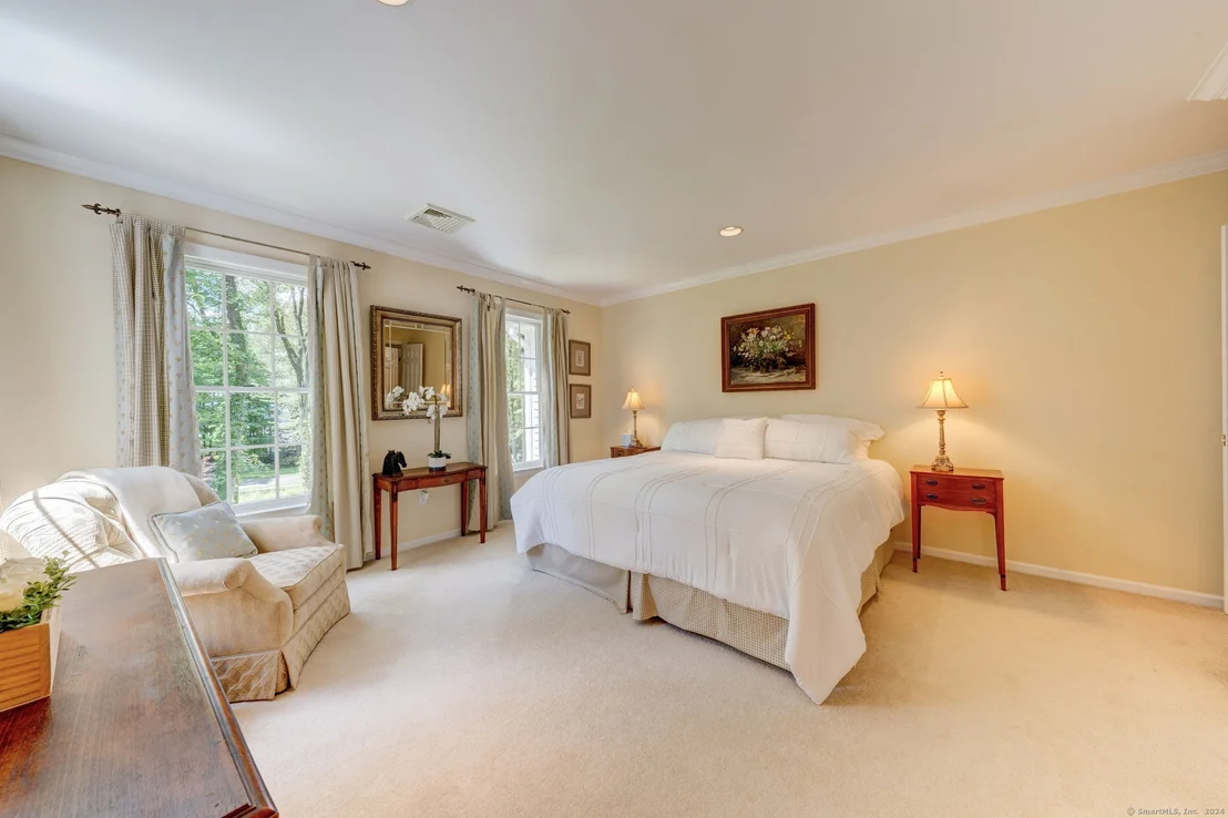 Photo of 350 Copper Ridge Road
