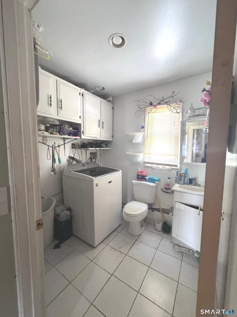Photo of 70 Circle Drive