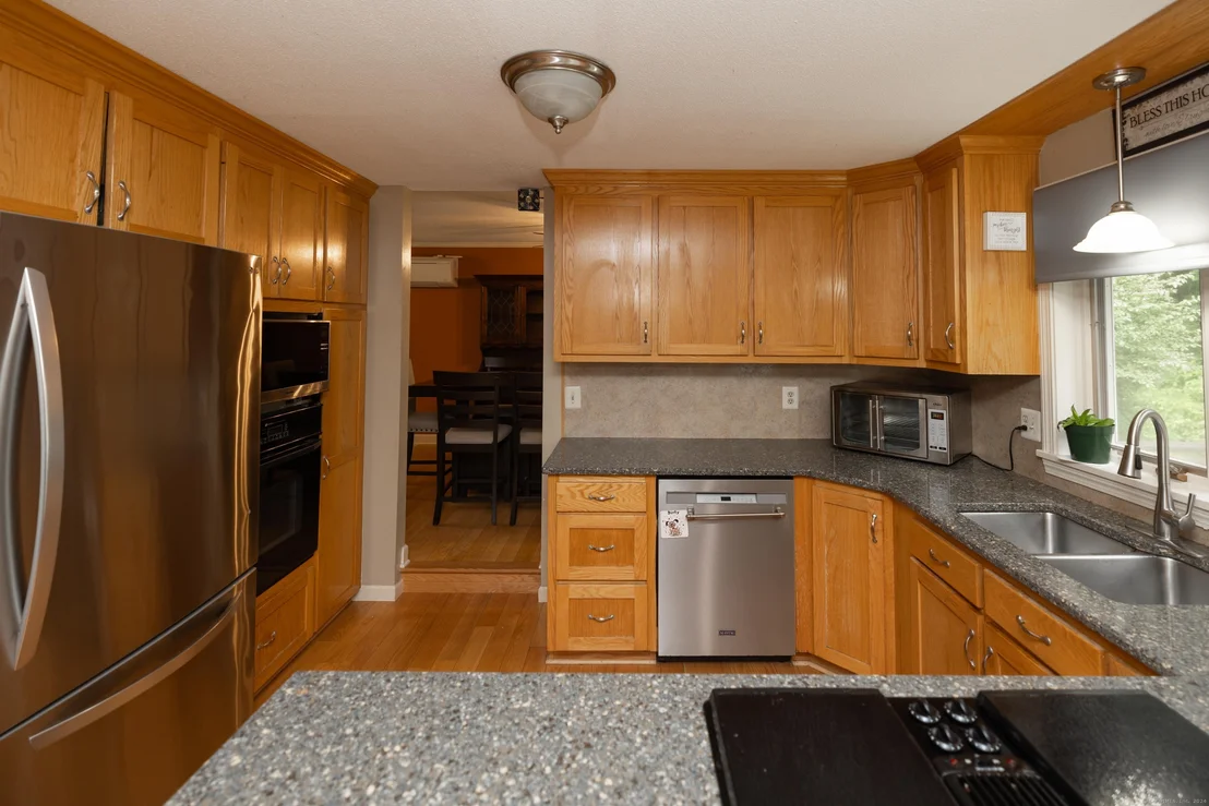 Photo of 55 Noah Chapin Drive