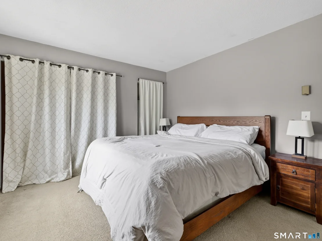 Photo of Unit 39 at 127 Black Point Road