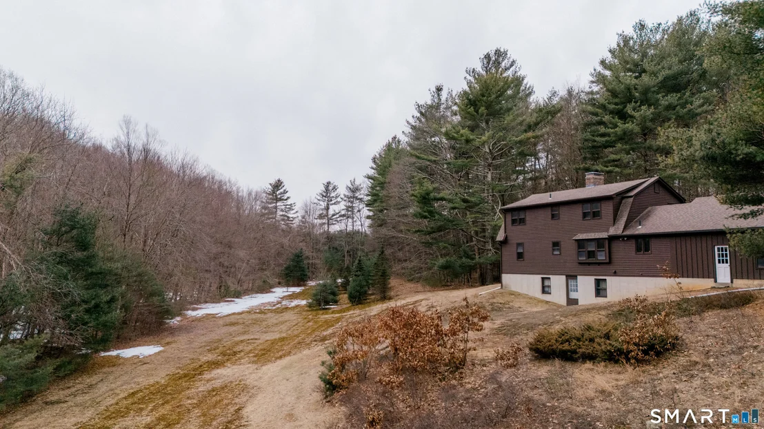 Photo of 228 Ruby Road