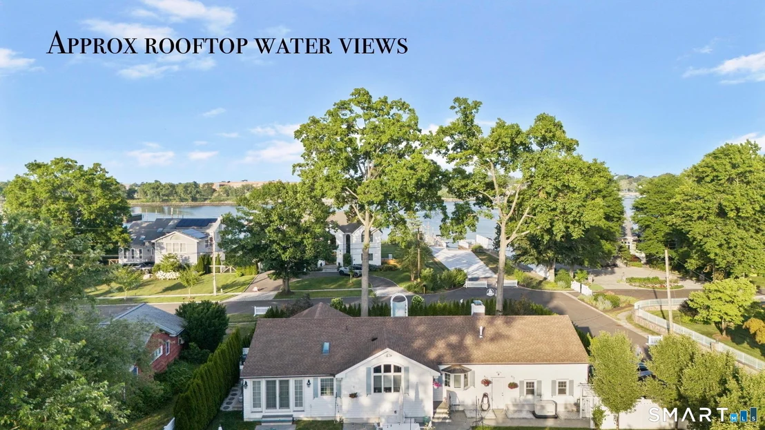 Photo of 58 Cook Road