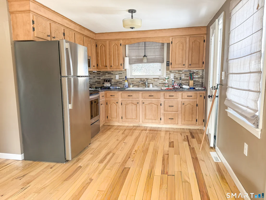 Photo of 15 Pine Hill Road