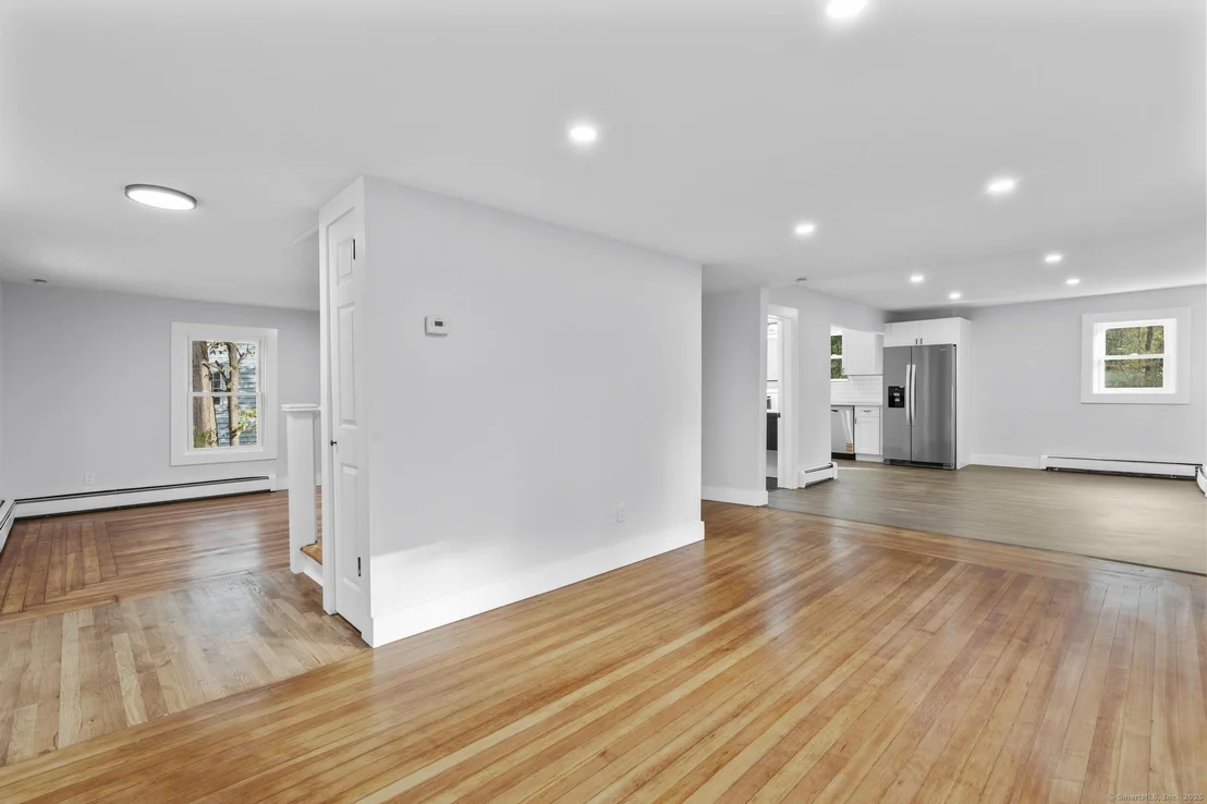 Photo of 100 Broadway