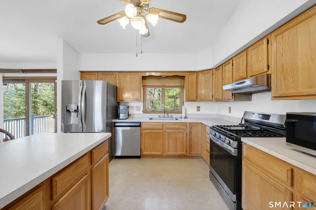 Photo of 357 Maple Street