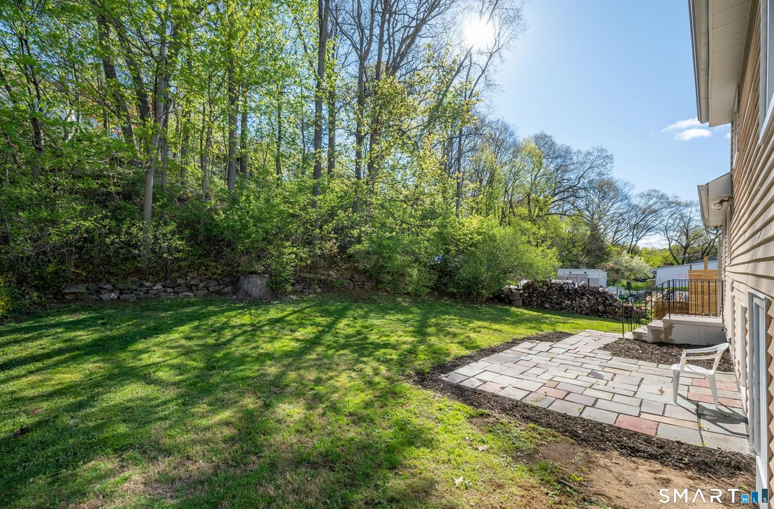 Photo of 11 Skyline Drive