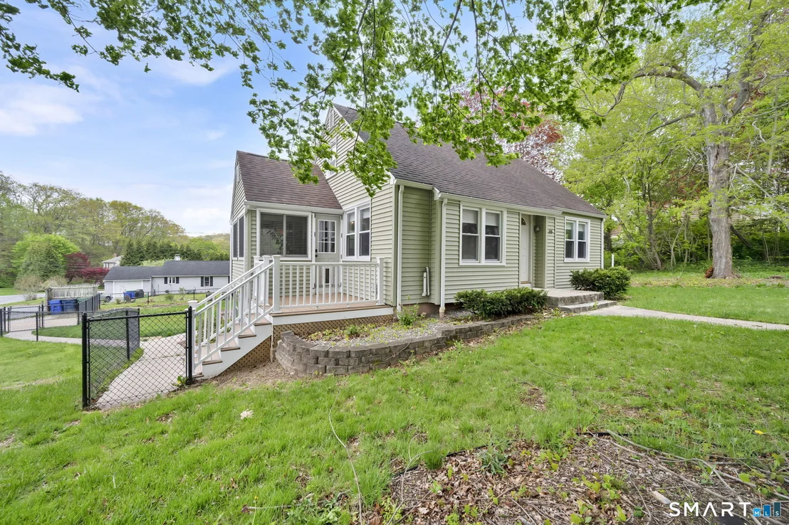 Photo of 35 Scotch Cap Road