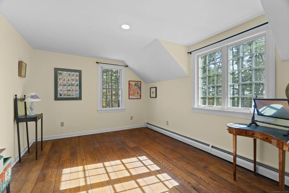 Photo of 47 Ferry Road