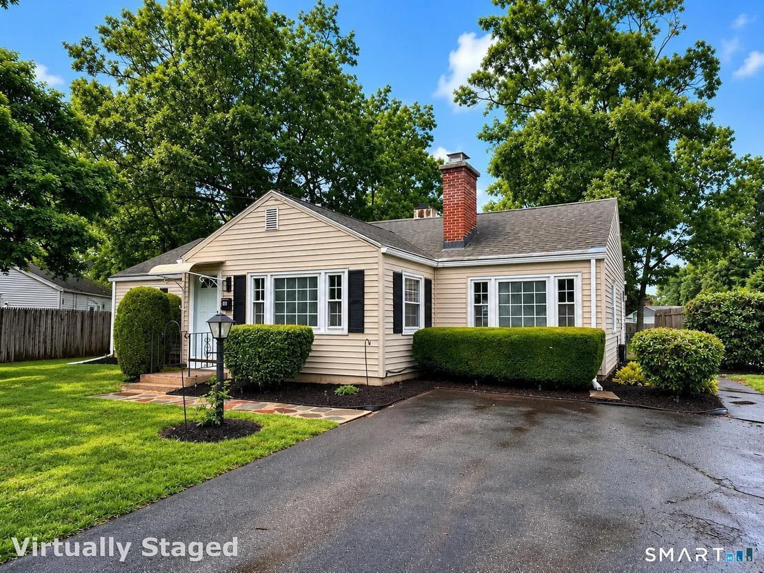 Photo of 38 Fairfield Drive