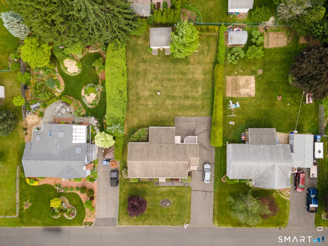 Photo of 43 Danbury Lane