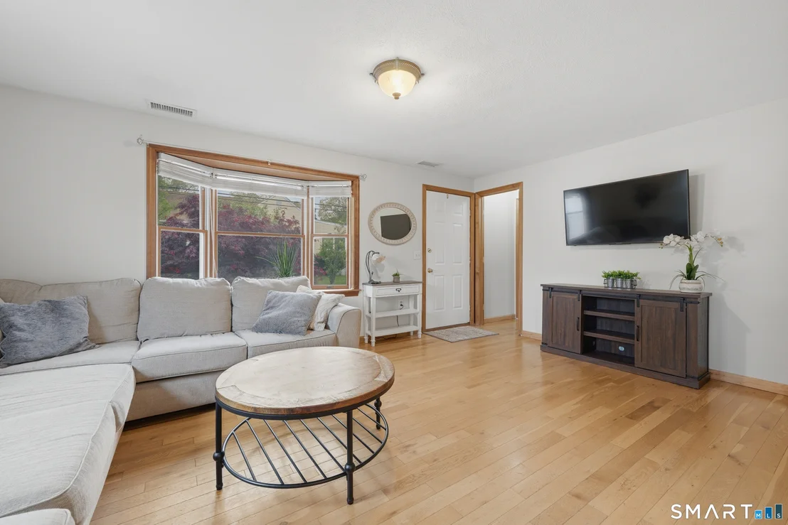 Photo of 38 Harris Street