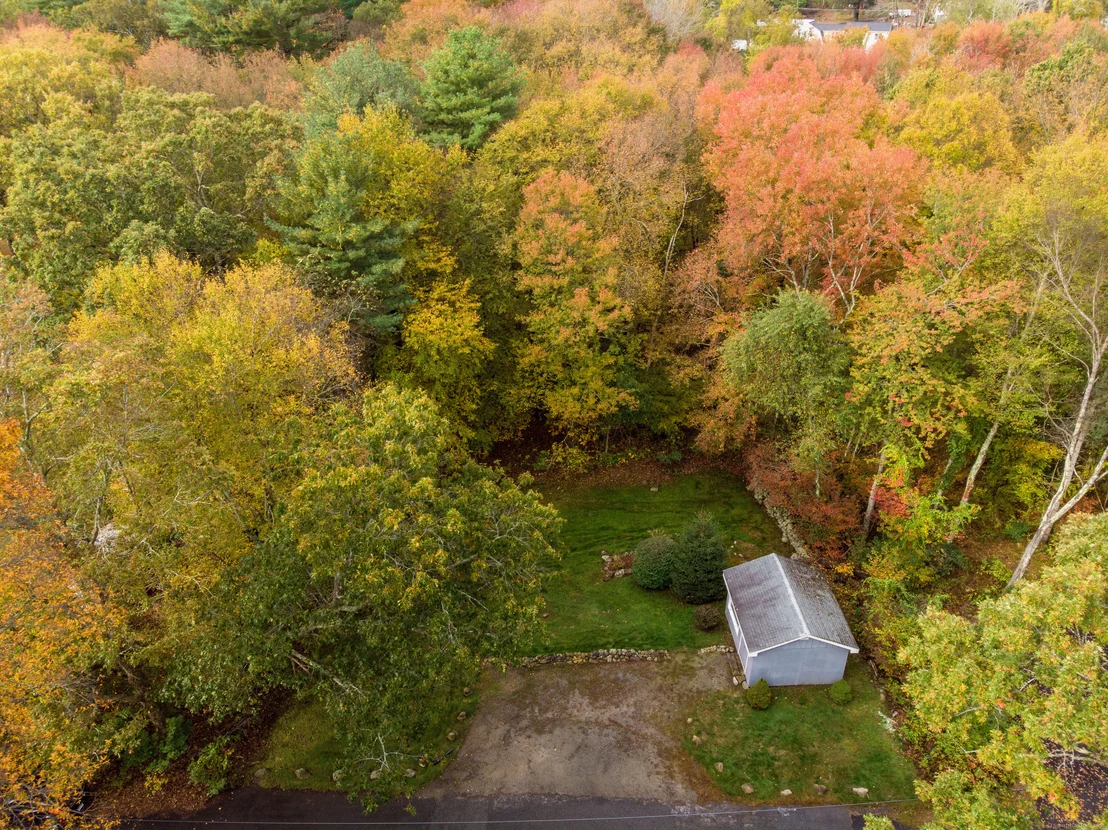 Photo of 51 Becola Road
