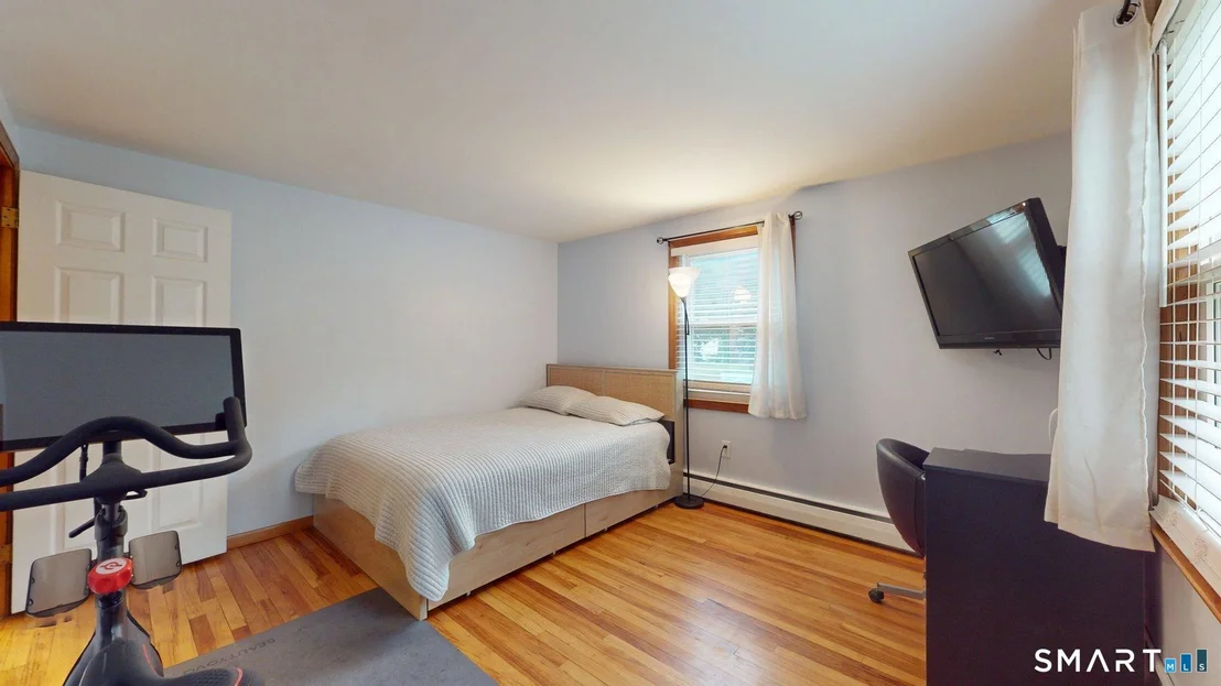 Photo of 30 Sidor Drive