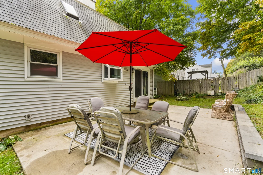 Photo of 138 Red Robin Road