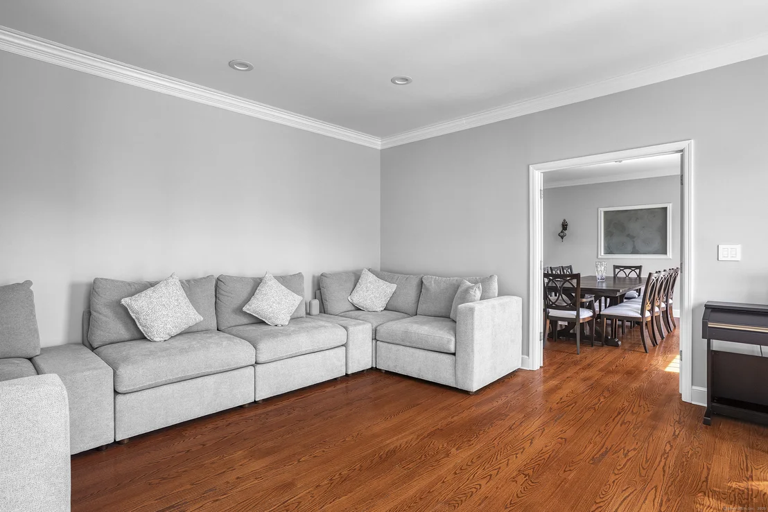 Photo of 21 Centennial Drive