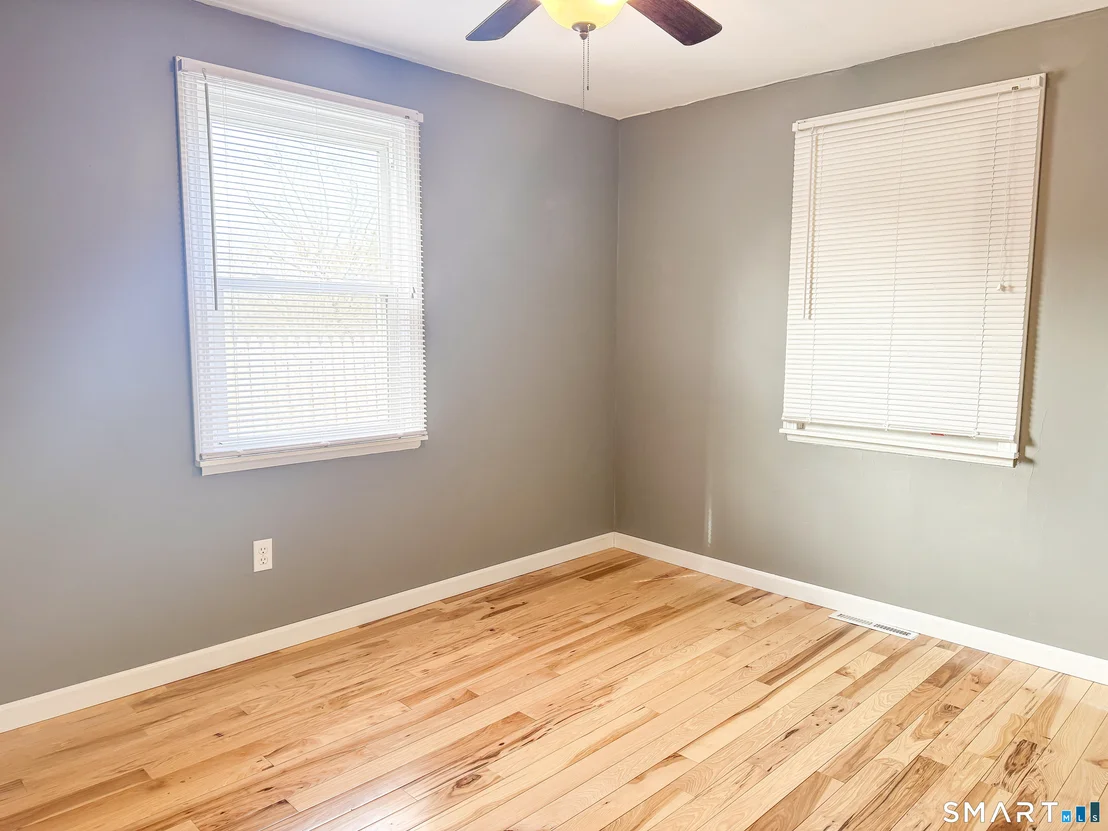 Photo of 15 Pine Hill Road