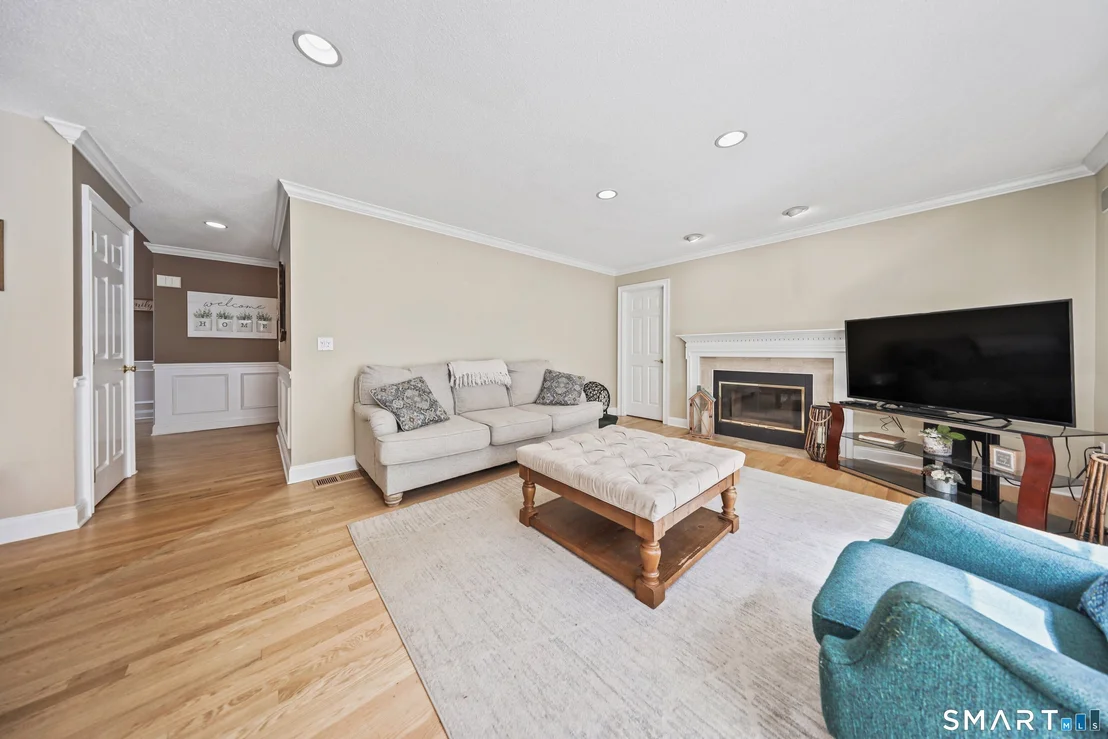 Photo of 170 Valley View Road