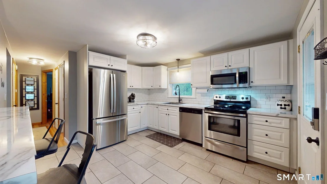 Photo of 30 Sidor Drive
