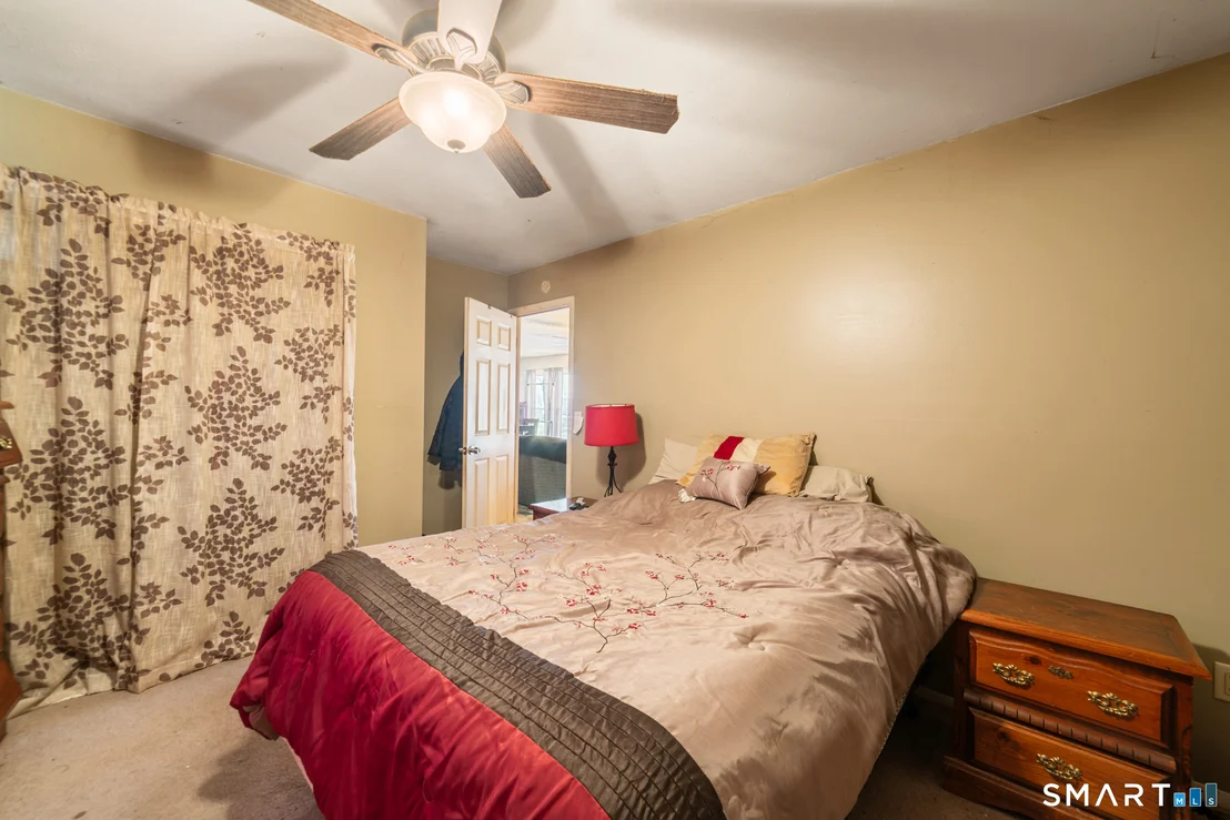 Photo of 107 Celentano Drive