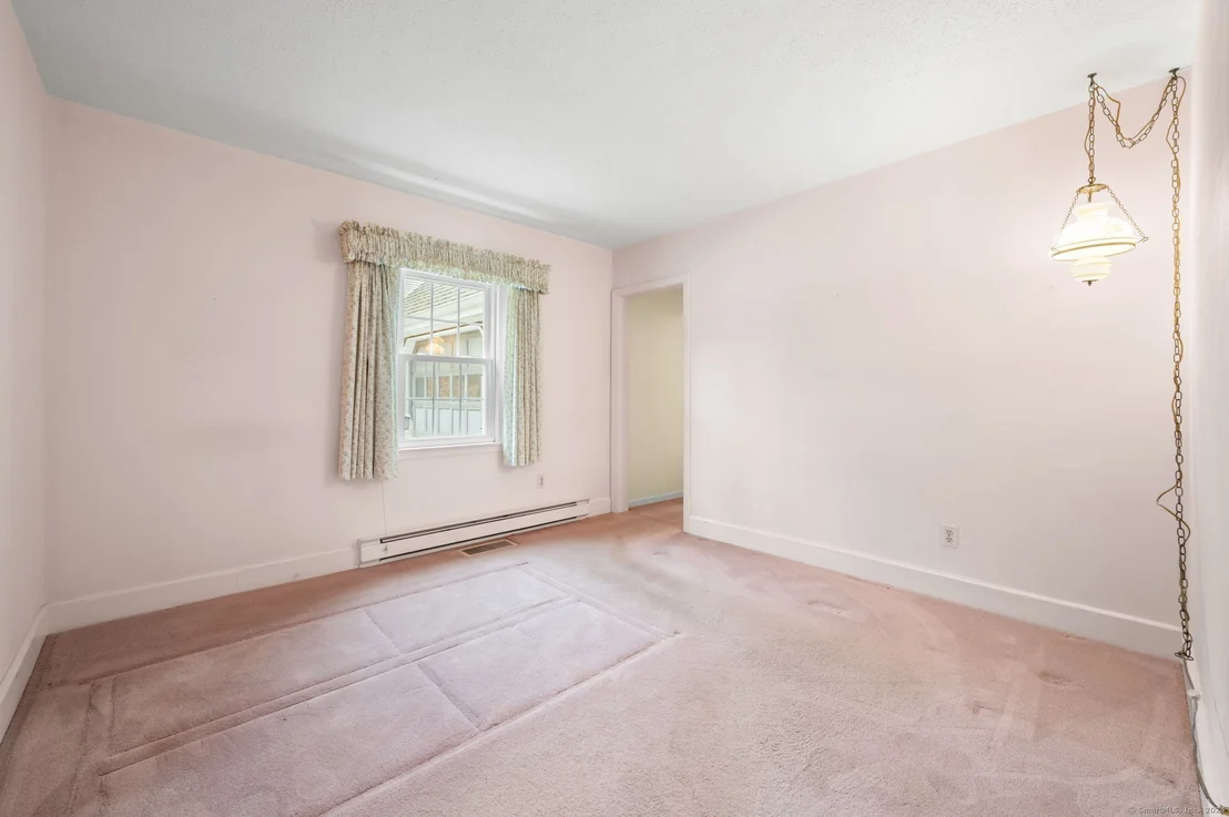 Photo of 8 Beach Lane