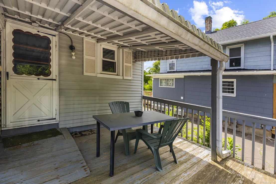 Photo of 462 Broad Street