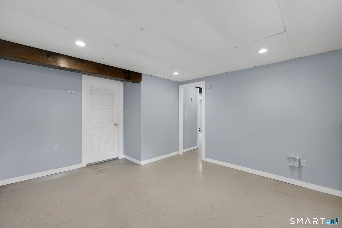 Photo of 30 Lucerne Drive