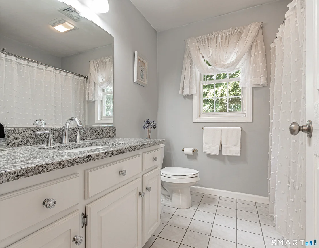 Photo of 4 Ivy Terrace