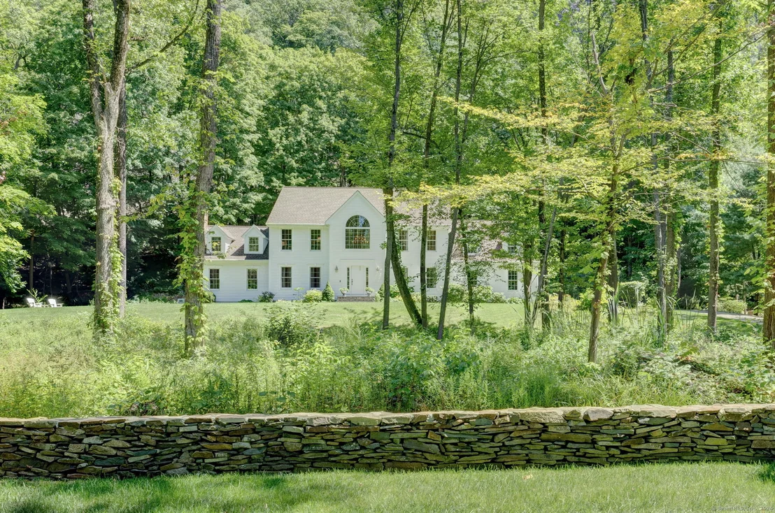 Photo of 350 Copper Ridge Road
