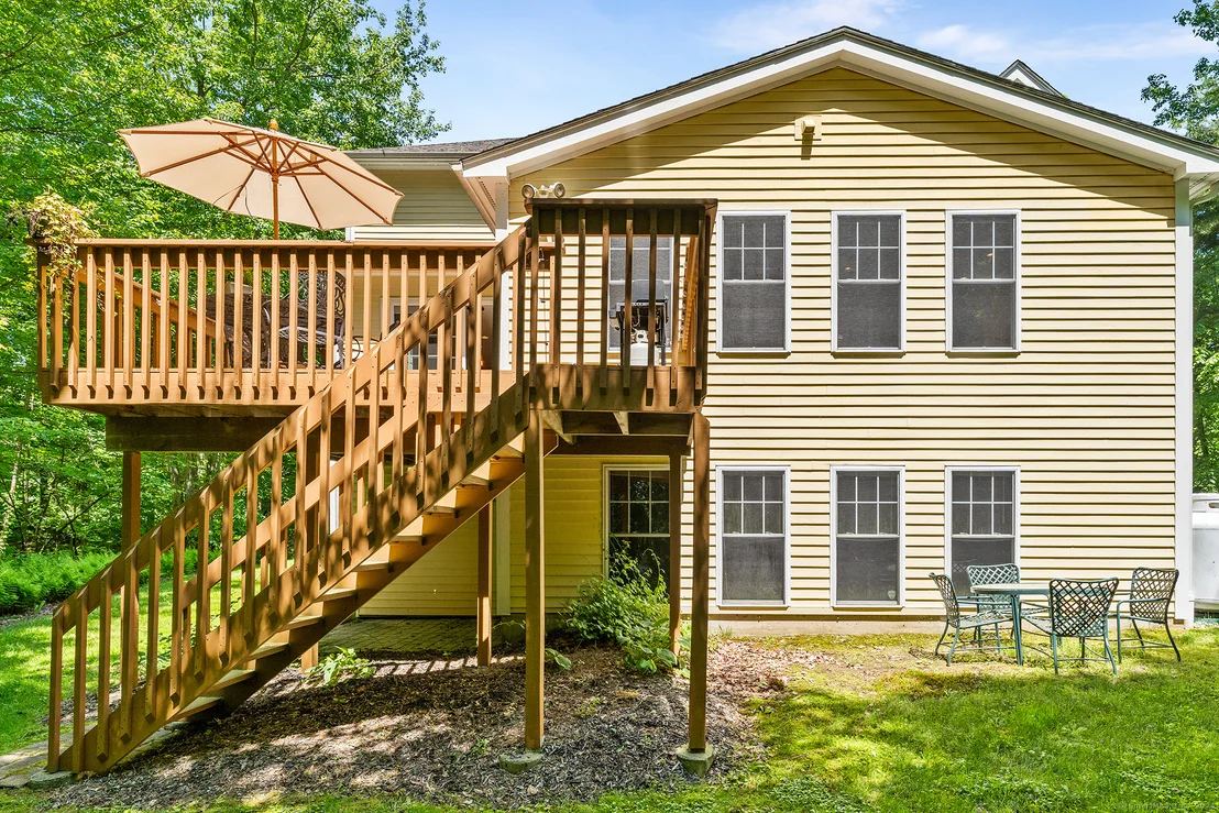 Photo of 141 Ives Road