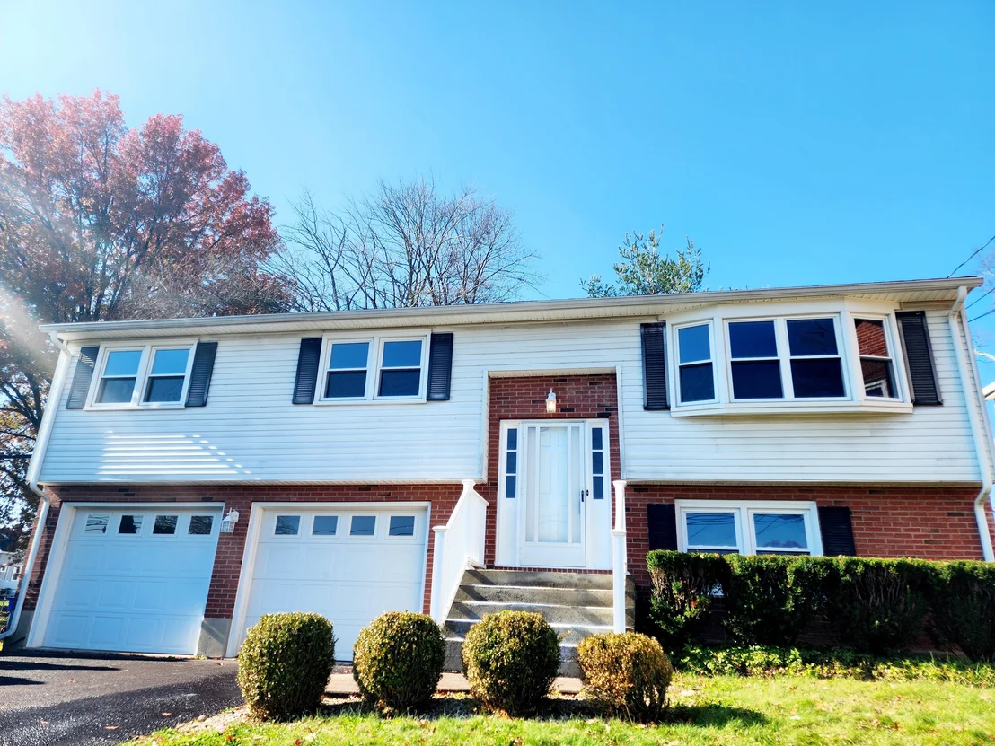 Photo of 19 Albert Avenue