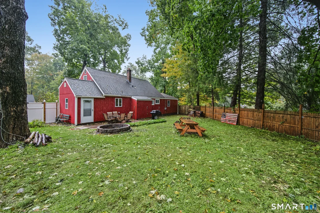 Photo of 28 Hickory Road
