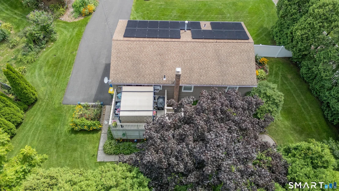 Photo of 56 Pinecrest Drive