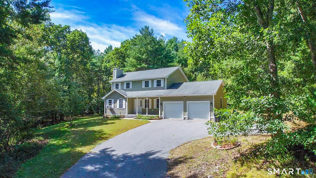 Photo of 345 Cook Hill Road
