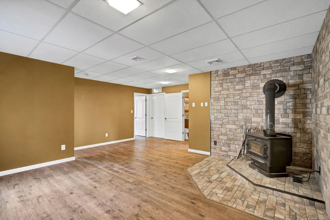 Photo of 110 Ichabod Lane